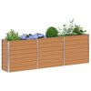Produktminiatyrbild 3 av 13