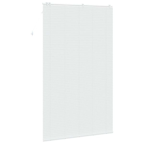 Visar produktbild 4 av 12