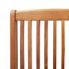 Produktminiatyrbild 6 av 13