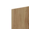 Produktminiatyrbild 11 av 14