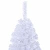 Produktminiatyrbild 10 av 15