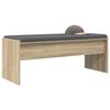 Produktminiatyrbild 3 av 11