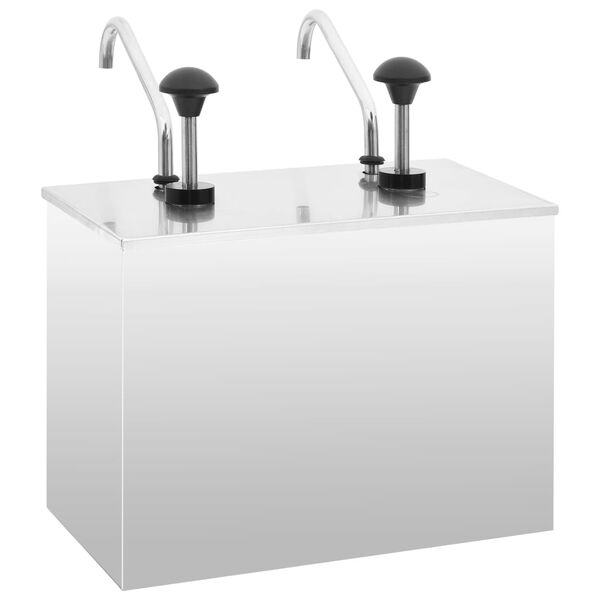 Visar produktbild 4 av 9