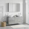 Produktminiatyrbild 4 av 15