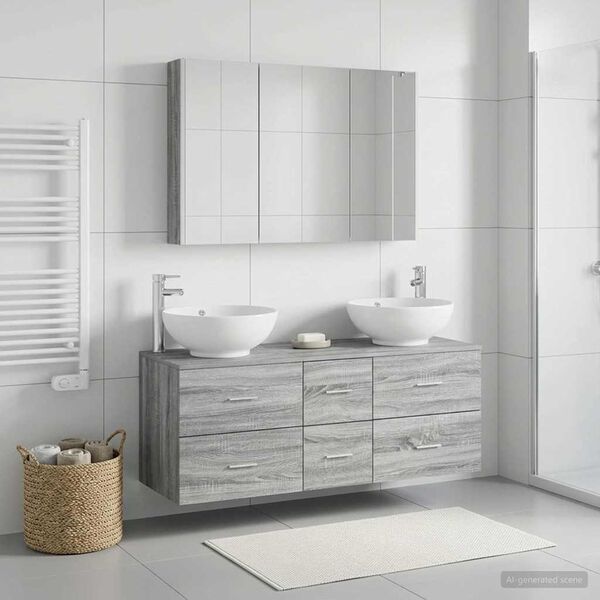 Visar produktbild 4 av 15