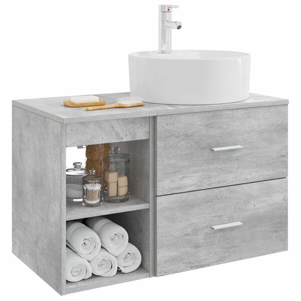 Visar produktbild 3 av 11