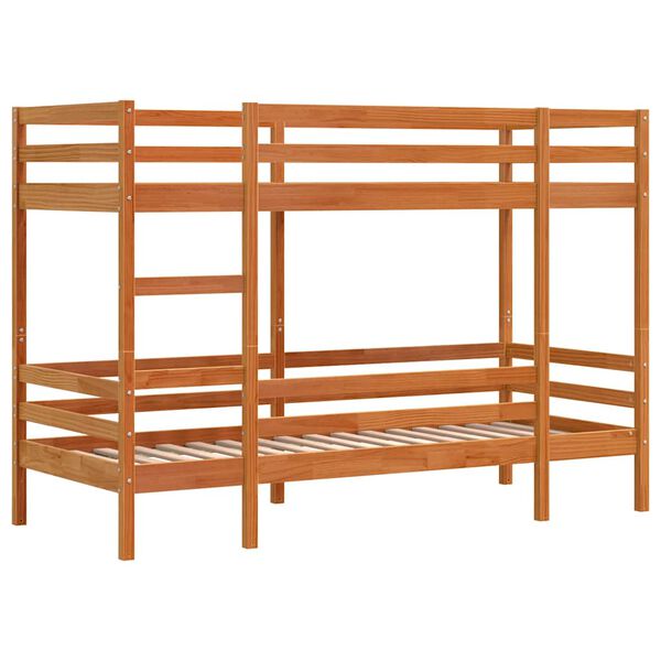 Visar produktbild 3 av 10
