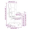 Produktminiatyrbild 11 av 11