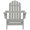 Produktminiatyrbild 9 av 17
