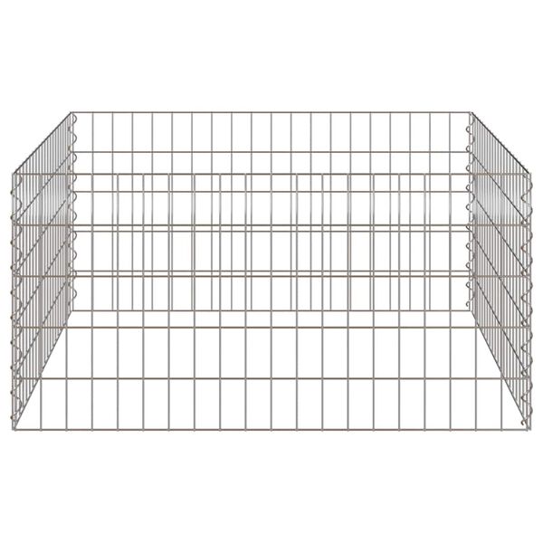 Visar produktbild 4 av 8
