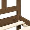 Produktminiatyrbild 8 av 10
