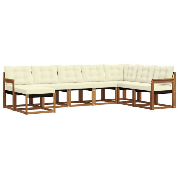 Visar produktbild 1 av 12