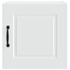 Produktminiatyrbild 6 av 13