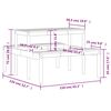 Produktminiatyrbild 9 av 9