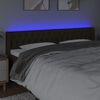 Produktminiatyrbild 4 av 14