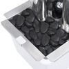 Produktminiatyrbild 9 av 13