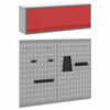 Produktminiatyrbild 6 av 11
