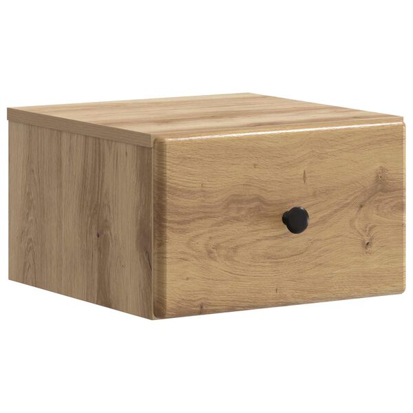 Visar produktbild 1 av 8