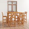 Produktminiatyrbild 2 av 15