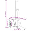 Produktminiatyrbild 13 av 13