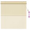 Produktminiatyrbild 6 av 12
