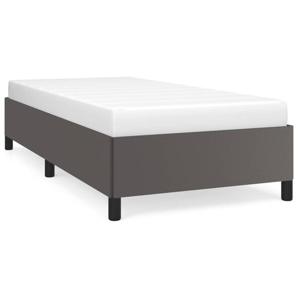 Visar produktbild 1 av 10