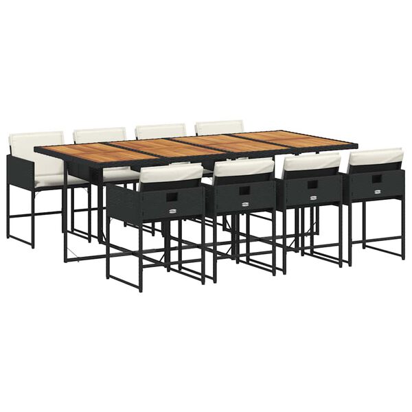 Visar produktbild 1 av 14
