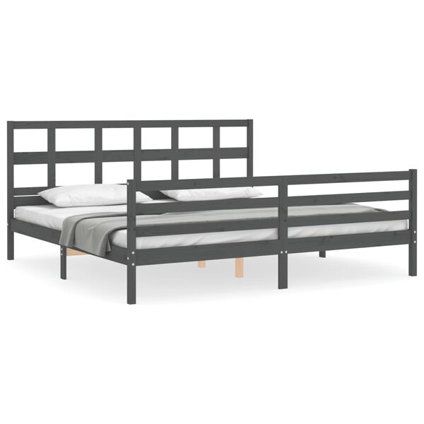 Visar produktbild 1 av 12