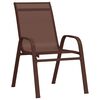 Produktminiatyrbild 4 av 7