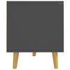 Produktminiatyrbild 6 av 8