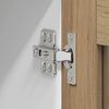 Produktminiatyrbild 9 av 12