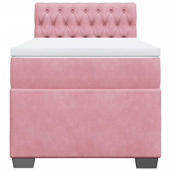 Visar produktbild 4 av 13