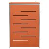 Produktminiatyrbild 6 av 12