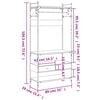 Produktminiatyrbild 9 av 10