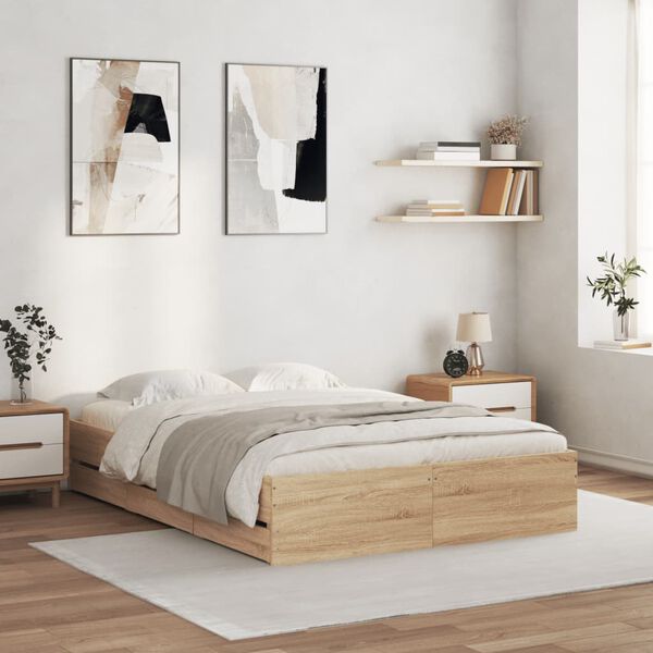 Visar produktbild 2 av 11