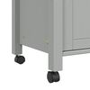 Produktminiatyrbild 8 av 9