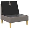 Produktminiatyrbild 4 av 12
