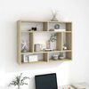 Produktminiatyrbild 2 av 6