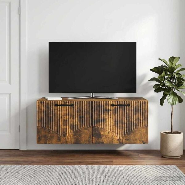 Visar produktbild 2 av 10