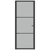 Produktminiatyrbild 3 av 7