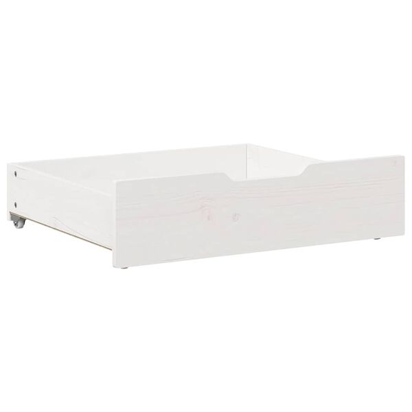 Visar produktbild 4 av 8
