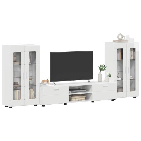 Visar produktbild 3 av 17