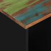 Produktminiatyrbild 7 av 13