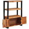 Produktminiatyrbild 2 av 11