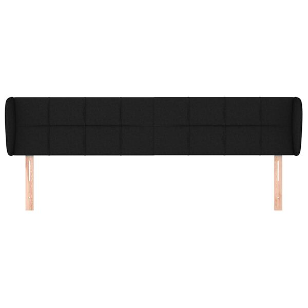 Visar produktbild 3 av 9