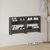 Produktminiatyrbild 2 av 12
