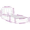 Produktminiatyrbild 12 av 12