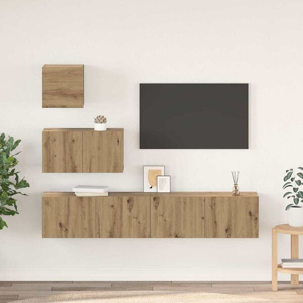 Visar produktbild 2 av 18