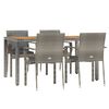 Produktminiatyrbild 3 av 11