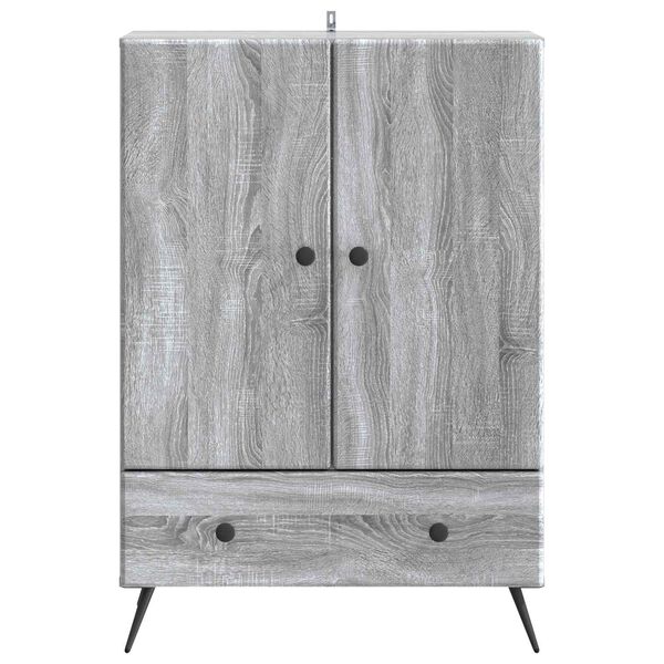 Visar produktbild 3 av 8